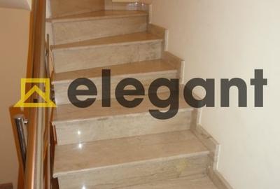 Casă individuală cu 9 camere cu Canalizare în Central - 8