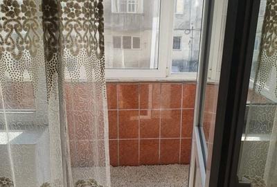 Apartament cu 2 camere semidecomandat în Central - 16