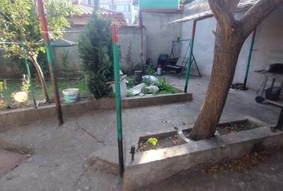 Teren construcții zona Stadion - 4