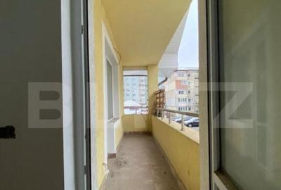 Casa de vanzare, cu 7 camere, 390 mp - Versatila ?i Centra - 12