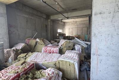 Zona Viilor sp 440 mp open space 10 locuri de parcare Zona Viilor sp 440 mp open space 10 locuri de parcare - 9