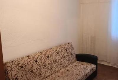 Apartament cu 2 camere de vanzare zona 23 August Tulcea - 2