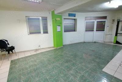 Inchiriez spatiu comercial. - 4