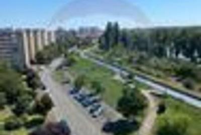 Apartament  4 camere de inchiriat MALUL MURESULUI - 2