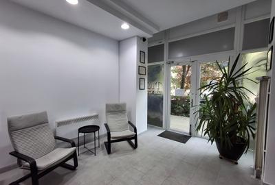 Tineretului -C-tin Radulescu Motru suorafata 37 mp-pret 1000 euro - 3