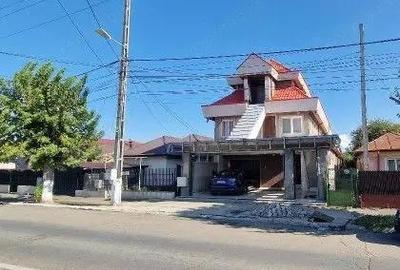 Casa si teren Calarasi, ID: R2733289 - 3