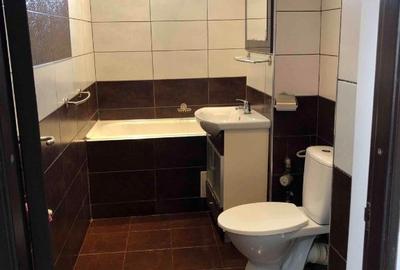 Apartament cu 3 camere decomandat în Freidorf - 5