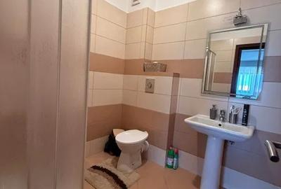 Apartament 2 camere - zona Compozitori - 5