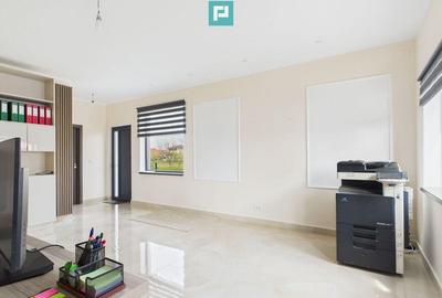 Casa Individuala cu 2 Apartamente in Giarmata Vii - 6