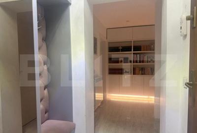 Apartament 6 camere, 143 mp, etaj 1, GARAJ, Cugir - 2