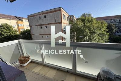 Apartament cu 4 camere in zona Soarelui - 10