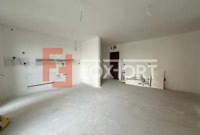 Oportunitate unica - Apartament cu 3 camere, parter, in zona Torontalului - 2