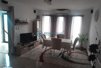 Casă cu 5 camere cu Teren 1000 Mp în Bucov - 17