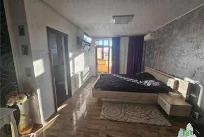 Vila regie proprie 4 camere spatioase in Chiajna - 4