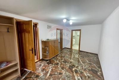 Casa in Unirea / Odobesti - 7