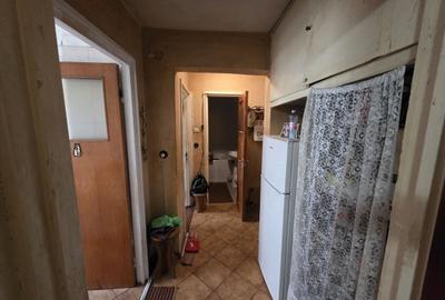Apartament cu 2 camere decomandat în Doamna Ghica - 2