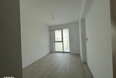 Apartament cu 2 camere în Central - 10