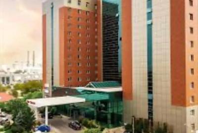 Vand garsoniera! 40000 plus preluare rate dezvoltator - 8