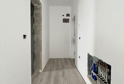 Direct Dezvoltator - 1 Camera - 67.500 euro TVA Inclus - 7