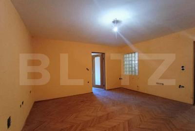 Apartament in inima Sibiului - 3