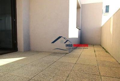 Bloc Nou, CLASS PARK! Apartament tip Studio - super pret. - 1