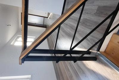 Vand casa Dragomiresti Vale - 4