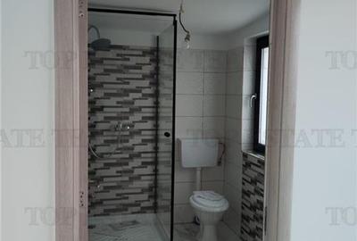 Vila individuala cu 5 camere,  2 terase, 4 locuri de parcare,350mp teren imprejm Vila individuala cu 5 camere,  2 terase, 4 locuri de parcare,350mp teren imprejm - 10