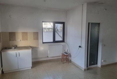 Casă cu 2 camere cu Teren 500 Mp în 1 Decembrie - 6