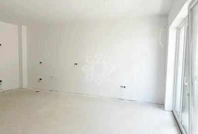 Apartament nou tip studio de vanzare Sanmartin - 4