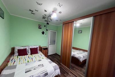 Apartament 3 camere zona Sud - 5