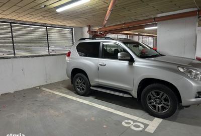 Apartament cu 2 camere în Florești - 5