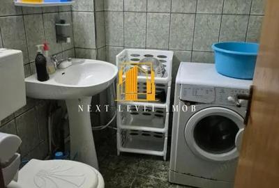 Apartament 3 camere cartierul Teilor! - 16