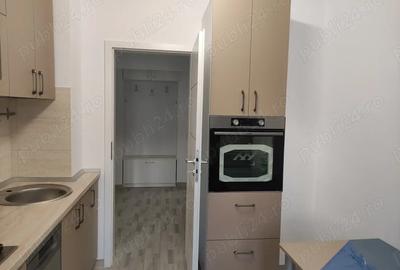 Pantelimon Bricostore Pantelimon Bricostore - 2