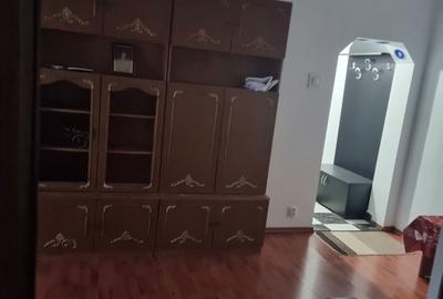 Apartament cu 2 camere decomandat în Central - 7