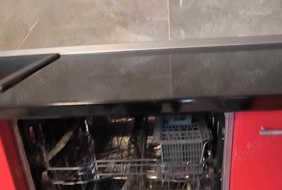 Apartament cu 3 camere semidecomandat în Florești - 15