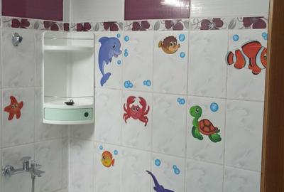 Garsonieră decomandată în Drumul Taberei - 8