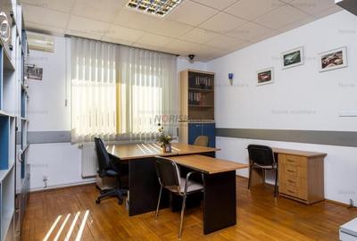 Colentina - Fundeni - cladire multifunctionala 1200 mp construiti - 16