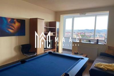 Apartament 2 Camere | 55MPU | Balcon | Mihai Viteazu - 2