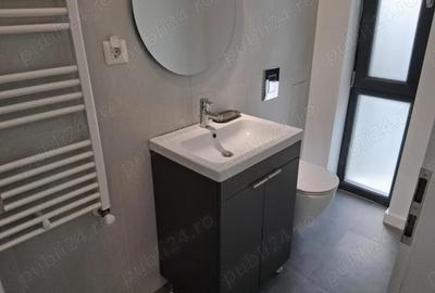 Otopeni, 5 min Aeroport - 12