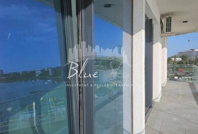 Apartament 4 camere situat la intrare in Statiunea Mamaia Apartament 4 camere situat la intrare in Statiunea Mamaia - 15