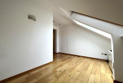 DUPLEX 3 CAMERE ||  VEDERE SUPERBA || GARAJ || ARCUL DE TRIUMF - 16