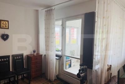 Apartament 3 camere, 79 mp - zona centrala ITC - 2