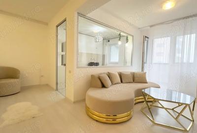 Proprietar Apartament 3 2 camere+LOC PARCARE+ BOXA Selgros Pantelimon