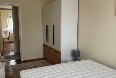 Apartament 3  camere, Take Ionescu! - 8