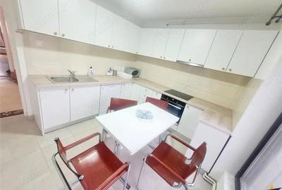 In Vintage style, cu acces auto in curte proprie, zona Star - Centrul Istoric, Brasov - 4