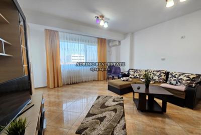 Ap2cam Compozitori la BN-uri - Parcare Primarie - Termen Lung - 400 euro - 3