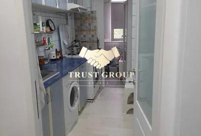 Garsonieră decomandată în Drumul Taberei - 3
