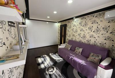 Apartament 2 camere, Zona: Sc. Gen. Nr. 6 Apartament 2 camere, Zona: Sc. Gen. Nr. 6 - 1