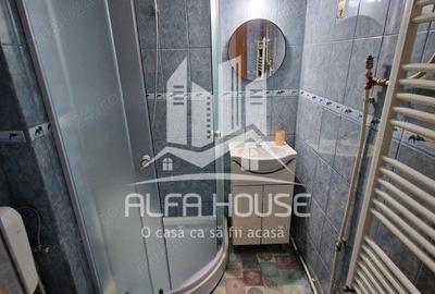 Vand Garsoniera zona Govandari - 11