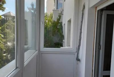 Garsonieră în Moșilor - 13